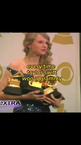 *mama swift voice* i say that’s my baby and i’m proud. 🥹❤️  #taylorswift #swifttok #taylorswiftedit #grammys #fearless #fearlessera #speaknowera #redera #1989era #folkloreera #taylorswiftgrammys 