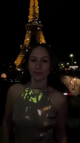 PARIS you were so good #paris 