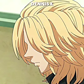 Takemichi é muito brabo. #Anime #tokyorevengers #takemichi #hinatatachibana #mikey #draken #viral #edit #fy #fyp #tiktok 