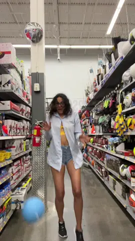 My husband being like “my passion is to interrupt your tiktoks 😂” #funny #trend #walmart #peruvianinusa #fypシ 