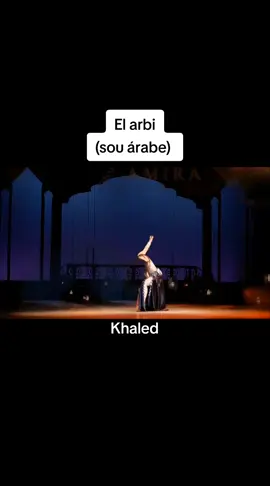 #elarbi #khaled #discoteca #flashdance #anosdourados #internacionaiscomlegendas #videoscomlegendas #legendadas #musicascomlegendas #clipsmusicais #sucessosinternacionais #musicasinesqueciveis #videoclip #anos80 #anos90