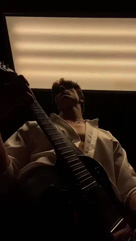 Throwback with one of my favorite videos 