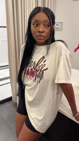 When J Diva tries to patch things up with Domini and Esteban!  #kountrywayne #fypシ #nichesworld #longervideos #foryoupage #kountrywaynecomedy #kountrywayneskits #tiktokcomedy #viraltiktok 