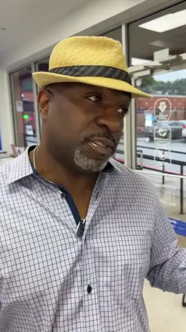 Sherman apologizes to Simone for his wife popping up ##viraltiktok #tiktokcomedy #kountrywayneskits #kountrywaynecomedy #foryoupage #longervideos #kountrywayne #fypシ 