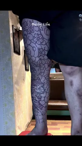@ĐứcAnhtattoo2004 khung hổ xuống núi full chân cho ông e 1 tạ#Master2023byTikTok #xuhướng #tattoobacninh #HìnhXămĐẹp #goclamdep❤️ #hinhxamkinchan #hinhxamho #trendingtiktok #xuhuong2023 #tattoonhatco #hinhxamnhatco #hottrend #ĐứcAnhtattoo 