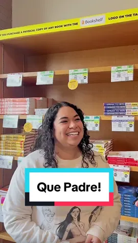 Wanna learn some slang? Today’s phrase is “Que Padre” which means “ That’s cool” If you want to learn Spanish, follow us! #UnlockYourPotential #LearnSpanish #LanguageLearning #fyp #holamundo #spanish #slang 