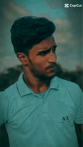 Plz Support My All Video 😍@Imran Khan Official #@☪SAIFUL_ISLAM☪ #@Banglar Sayeer...