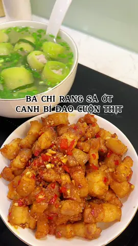 Cơm nhà #nauancungtiktok #comnhalanhat #mónngonmỗingày #monngon #comnha #homnayangi #nấuăncùngtiktok #nấuănđơngiản #nauan 