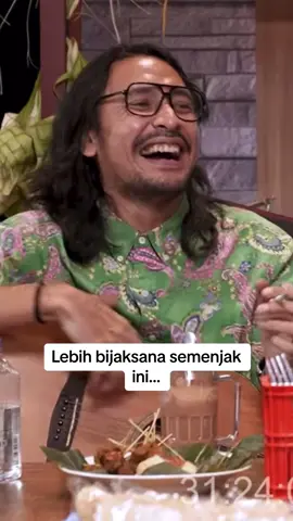#ello #dewa19 #prasteguh #deddycorbuzier #ebelcobra #dewa #podcast #warungpadang #padang 