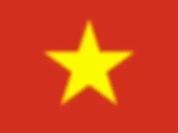 nhac điều lệnh:0:01 Tiến bước dưới Quân kỳ 3:03 Cùng nhau đi Hồng binh 5:06 Tiến bước dưới Quân kỳ 6:56 Vì ND quên mình 9:18 Hát mãi khúc quân hành 11:48 Bác đang cùng chúng cháu hành quân 14:45 Hành khúc CAND 17:39 Bài ca tự vệ Thủ đô