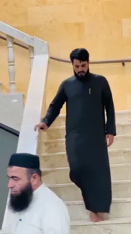 #رعد_الكردي #شيخ_رعد_كوردى #شيخ_دوولبەر 