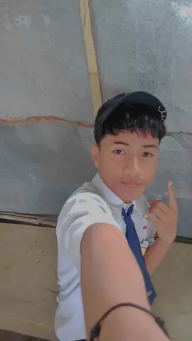 kche sto ini🤘😭🤣#gorontalopride #firhamusman #fyppppppppppppppppppppppp #keche 