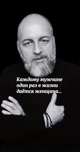 #artem110580 #фактывслух #foryou #viral #fyp 