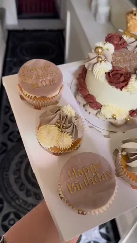 Customized cakes Brand @lahorecake_2022  Order a cake today by calling or dm Or Email us at 👉lahorecake2022@gmail.com  Floral Cake For All Occasions 😇Do you want to make your loved one's birthday extra special? 🎉Sprinkles Exclusive Theme Cakes are perfect for any occasion.  😍We have a variety of flavors and designs to choose from, so you can find the right cake for anyone! 🚚Our cakes are made fresh on order and we offer home delivery in Lahore. 📌And if you need help deciding which flavor or design is best, our friendly staff is here to assist you every step of the way!  #instacakes #cakegoal #weddingcakes #gateau #yummycake🎂 #pinkcakes #pinkcakesmash #cakeinspo #cakeinstagram  #cakesinspiration #cakestylist #cakelovers #cakelove #cakelovers❤#layercake  #cakeoftheday #bakersofinstagram #cakeideas #dripcakes #cakedecorating #decoration #lahorecakes #lahore #cupcakes #cake #bakery #delicious #tiktok #capcuttutorial #spotifywrapped #tiktok #tiktoker #audio #tiktokuni #capcut #capcutmaster #foryoupage #foryoupageofficiall #foryour #capcutapp #surprise #Love #100m #vira #viralreel #viralpost #viralvideo #fyp #fyppage #fyppagee #capcut #capcuteditor #capcut_edit #capcuttutorial #trendingnow #trendingvideo #trend 
