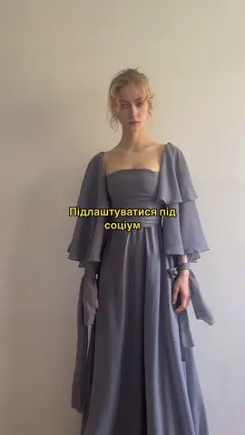 #dress #dresses #design #designer 