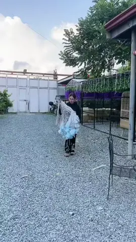 ang samasama mo Talaga Sophia lalo kana ghin di lang kayo naawa kay ate sabby 😢 #mannixfam #mannixmanagement #fypシ #fakescene⚠️ 