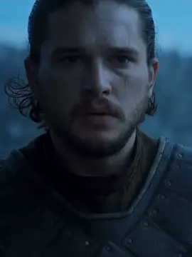 The king in the north ⚔️.                                                   #fyp #fypシ #foryou #viral #jonsnow #اكسبلور #جون_سنو #دينيرس_تارغيريان #اكسبلورexplore #