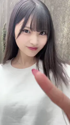 みんなは女の子が好きなの…❓私はナチュラルでかわいいがすき。この音源まだ飽きないでね、 #Japanesegirl 