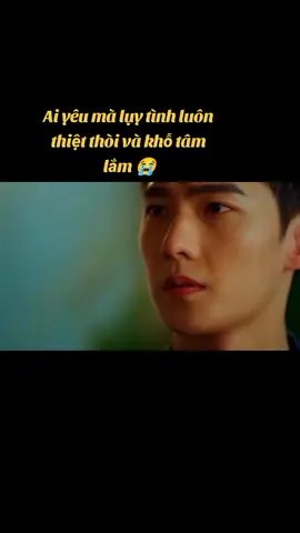 #buon_tam_trang #phimbuon 