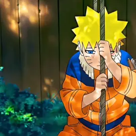 Uzumaki Naruto 🥀 #naruto #narutosad #narutokecil #uzumakinaruto #animesad #anime #animeedit #fyp 