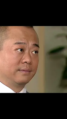 Khi chú chó là đồng phạm! Âu Dương Chấn Hoa, Mông Gia Tuệ # Bằng Chứng Thép P2 #tvb  #tvbox  #tvbfilm  #phimtvb  #tvbphimffvn  #tvbphimxahoi  #phimtvbcut  #mêphimtvb  #tvbphimcotrang
