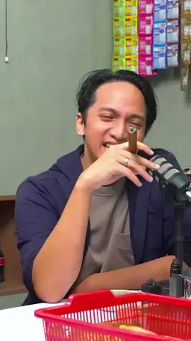 Alasan Ge Pamungkas Selalu Ngomong Kecepetan😁 #gepamungkas #prazteguh #pwk #podcastclips #fyp