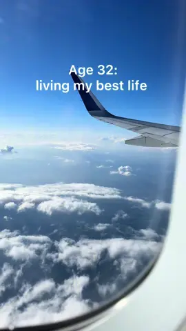 and thats on f them kids 😌 #minivlog #contentcreator #inmy30s #blackgirltiktok #livingmybestlife 