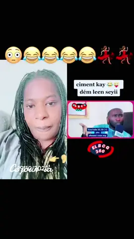 #cejour-là #julo_officielle #cejour #Viral #dakarbuzz🇸🇳 #duo #tres #galsen_tiktok #fidelepanafricain #problemesenegal #pourtoi #tiktokgambia🇬🇲 #tiktokgambia🇬🇲 #salla0104 #sonko #talibei_cheikh #mauritania #ndeyasavon #Senegal #Dúo #buzzsenegal 