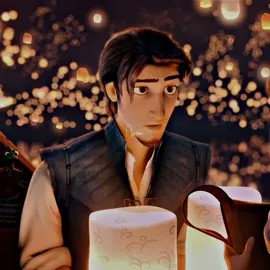 i need all of them // ib, ac @🦅 #flynnrider #eugenefitzherbert #lishang #kristoffbjorgman #princenaveen #mulan #tangled #frozen #theprincessandthefrog 