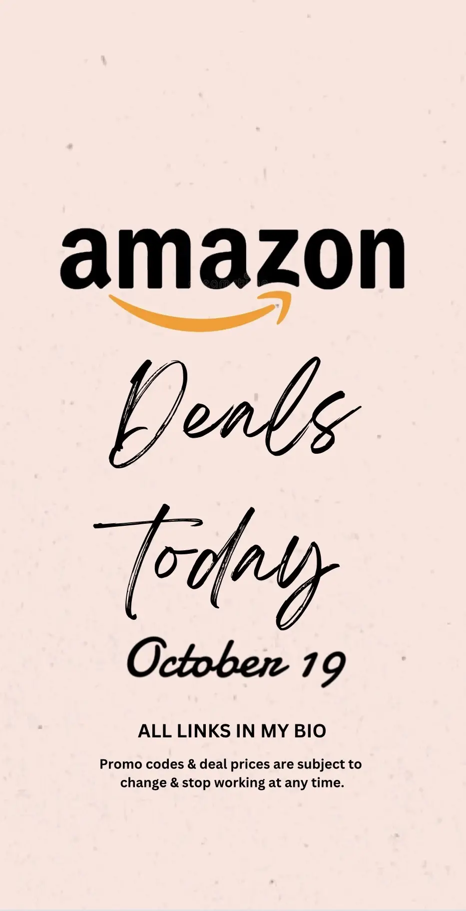 Amazon Promo Codes for October 19th. Happy Shopping! 🥰 #amazonpromos #amazonpromocodes #fyp #amazondeals #amazondeals2023 #amazonfinds #dealsonamazon #amazonpromocodesoctober19 #hearprotekearplugs #hearprotek 