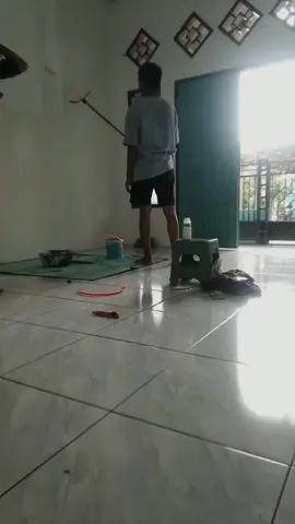 #CapCut 