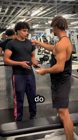 Beat Me At Any Lift To Win $100💪🏽‼️ #challenge #pullup #money #mrbeast #gym #winmoney #viral #trend #lift #win #fitnesschallenge #CapCut #adamthedunker 