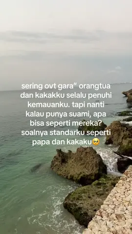 apa bisa? 