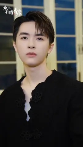 ตารางออนแอร์ค่ะ😥#ขจรรักนิรันดร์กาล #หวังซิงเยว่ #ติ่งจีน #ซีรี่ย์จีน 