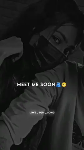 Tag your love #Someone_love💞 #Tamil_whatsapp_status❤💔🖤 #hemastev💕 #dnish😎 #fypシ  #🐻💞🐼🤞❤ #cute_girlfriend❤ #couple_goal🤞💘😘 #Long_distance_love❤😘❤ 