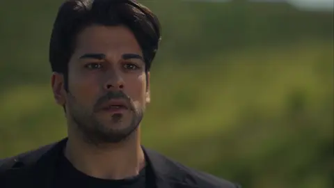 Part 2/6 #karasevda #karasevdadeutsch #karasevdagerman #karasevdaending #kemalnihan 