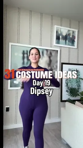 Time for Tubby Toast and a big HUG! Dipsy is back 🍞💚 #Dipsey #TeletubbiesNostalgia #TubbyToastMemories #ChildhoodCostume #DipseyCostume #TeletubbiesHalloween #NostalgiaCostume #TubbyToast #ChildhoodFavorites Dipsey costume, Teletubbies character, nostalgic Halloween, Tubby Toast, childhood costume, childhood favorites.