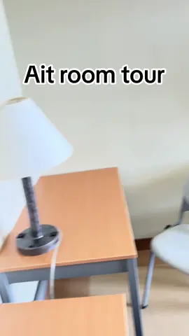 My ait room tour #army #armylover #armylife 