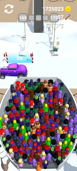 #funny #foryou #game #2023 #usa #GamingSkills 