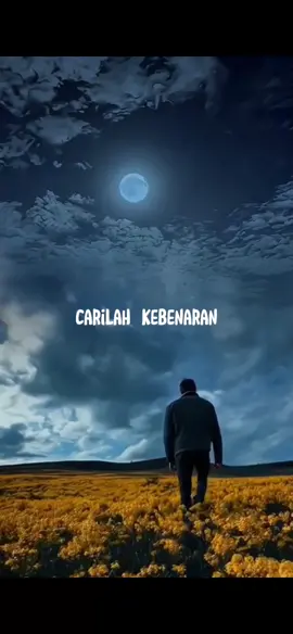 #fyp #foryou #fypシ #foryoupage #tranding #fypシ゚viral #allah #swt #apakah #penipu??? #Tuhan #bukan #penipu 