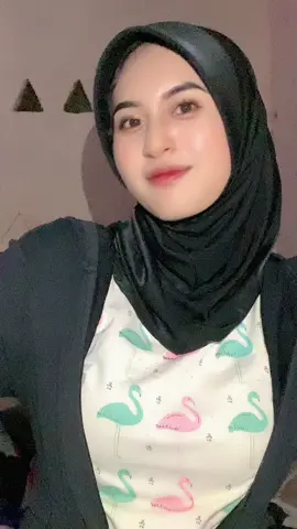 terngiang ngiang sound nya 
