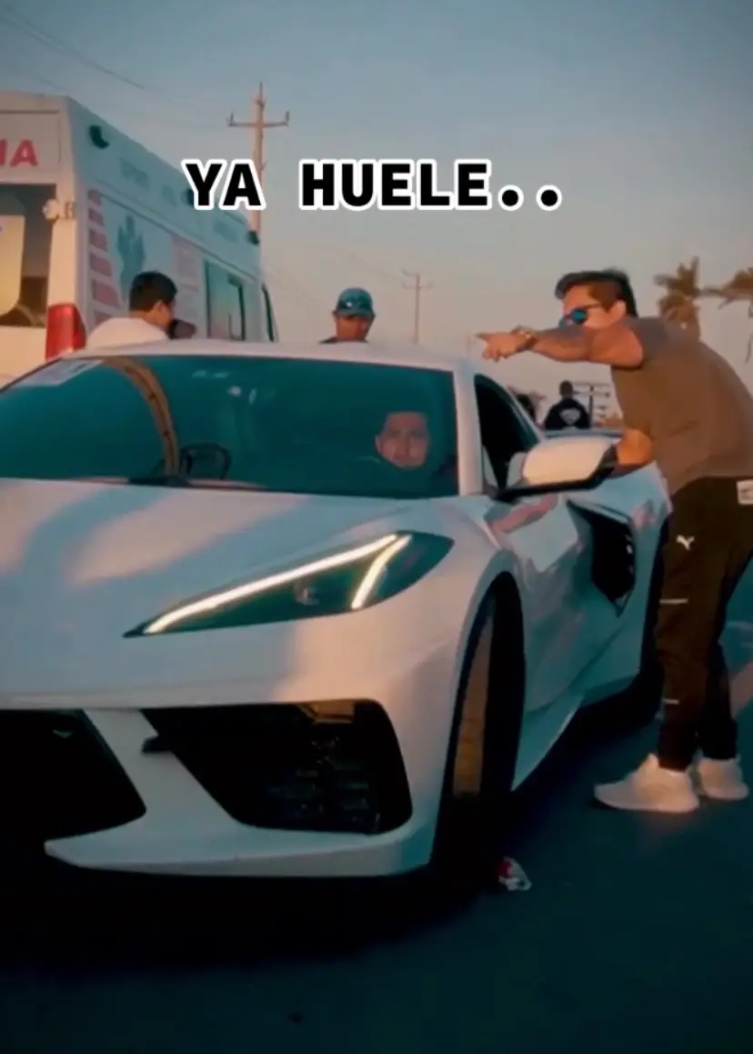 Se vienen los piques legales de Chiclayo Pimentel Il Inicia desde las 11am y la ubicación exacta es en Prolongacion Bolognesi antes del cruce a la carretera que va a pimentel, la entrada es por la via de evitamiento, exactamente en la discoteca privilege Il Credits ft: jhonnygalindo. #fyp #piques #peru #chiclayo #pimentel #5denoviembre #racing #domingo #piloto 