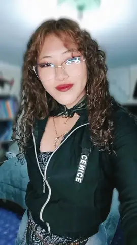 😌😏✨#borrador✨ #AmorTrend #osamo #seguidores❤ ##viraltiktok #bolivia🇧🇴tiktok #paratiiiiiiiiiiiiiiiiiiiiiiiiiiiiiiiiii #parati #bonita #bolivia🇧🇴tiktok 