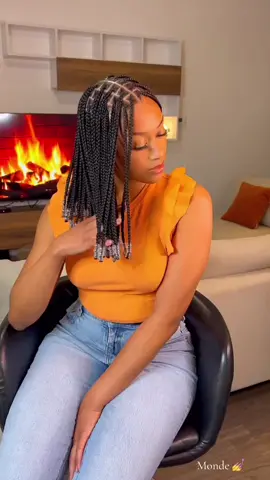 #hairtututorial #haircut #fyp #fypシforyoupageシ #foryoupage #foryou #tressescollées #coiffuresimple #nattescollées #photography #instalike #hairstyle #hairdresser #coiffure #lillegirls #coiffurefemme #ete #womensday #hairstyle #perle #perles #monsenbaroeul #mons #girl #afrohairstyle #african #afrique #women #blackpink #blackwomen #beautyfullday 