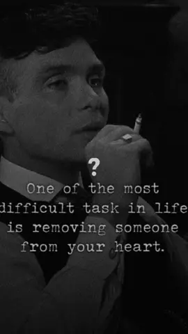 #motivational 