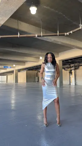 The Pretty Girl Collection Drops in 12 Days!!!  11.01.23 Save the date and mark your calendars! Are you guys loving this dress, because it’s amazing, and it hugs your body in all the right places!  Shop DARATHESTYLIST.COM Link In My Bio!  #darathestylist #styledbydara #prettygirl #newcollection #comingsoon  
