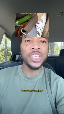 It’s gettin sad at this point. @Prettya$$ #fyp #crime #walmart #debate #politics #usa #viral #BlackTikTok #trending #xyzbca #racism #blm #greenscreenvideo 
