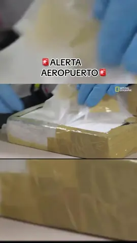 ¡ALERTA AEROPUERTO! #parati #terrorifico #bogota #colombia #alertaaeropuerto #viral 