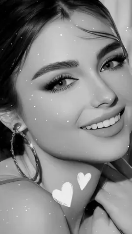#مصطفي_قمر 🩵 #السود_عيونه 😍 #Music 🎶 #trinding ✨ #Love ❤️