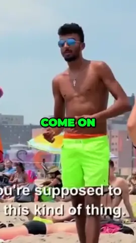 #impracticaljokersclips #impracticaljokers #impracticaljokersedit #viraltiktok #viral #fypシ 